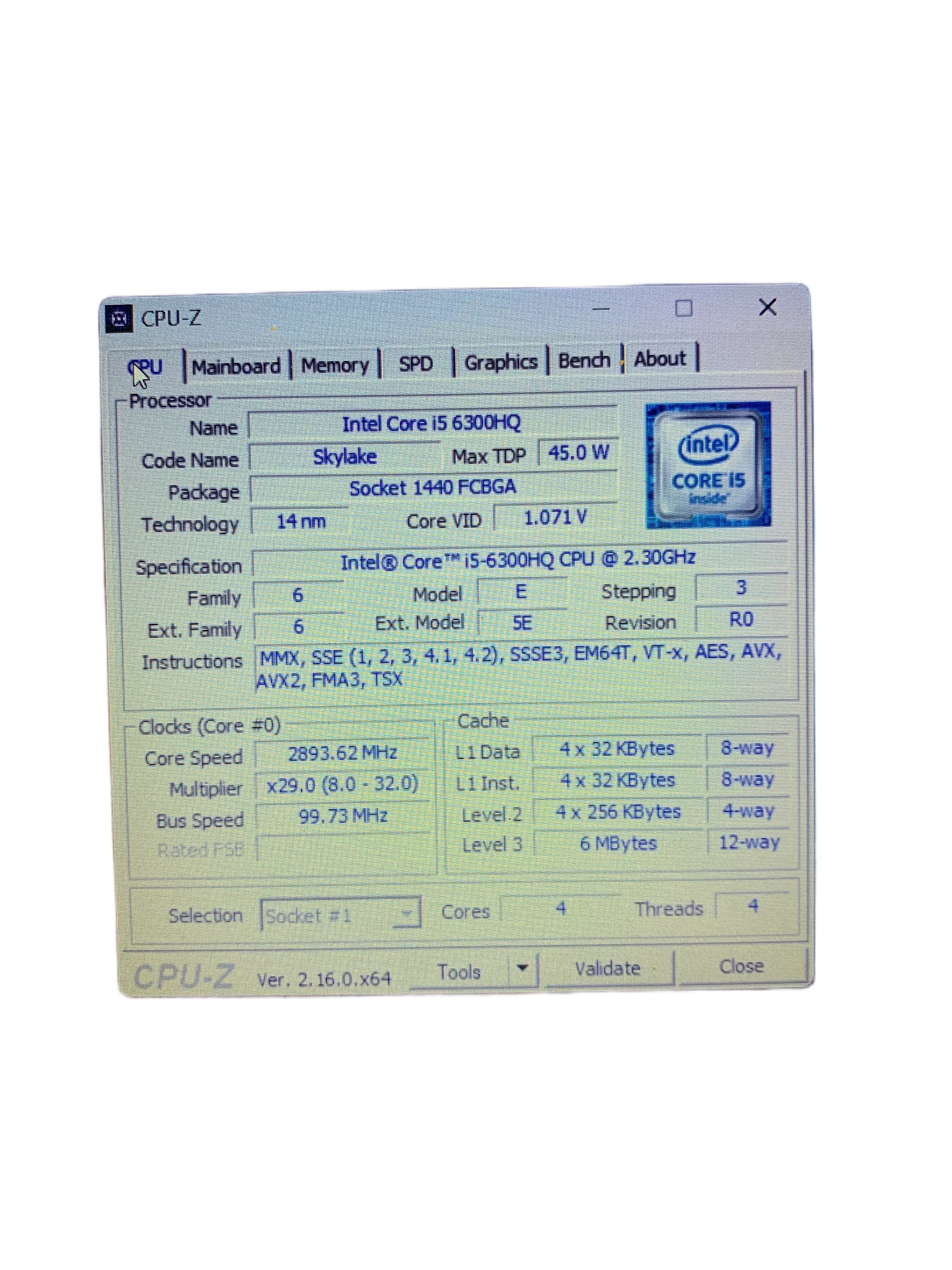 laptop-asus-gl552v-lad-seria-procesora-4366-20