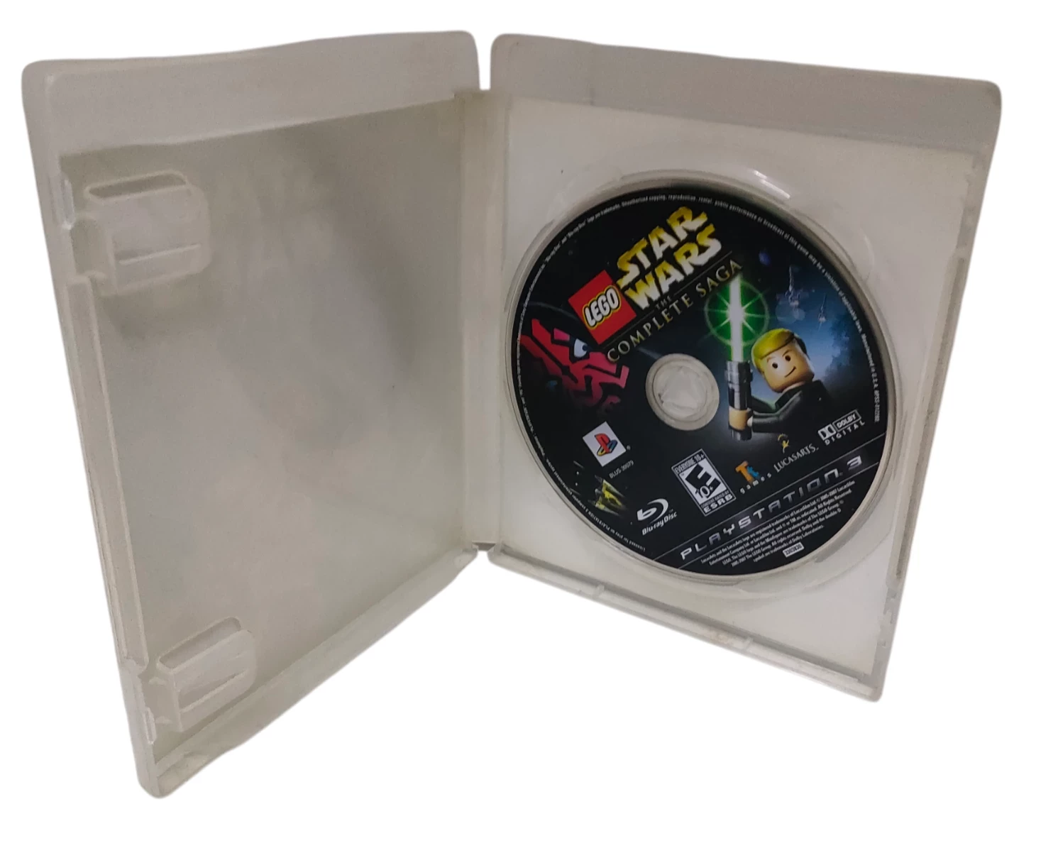 gra-lego-star-wars-stan-11323-2