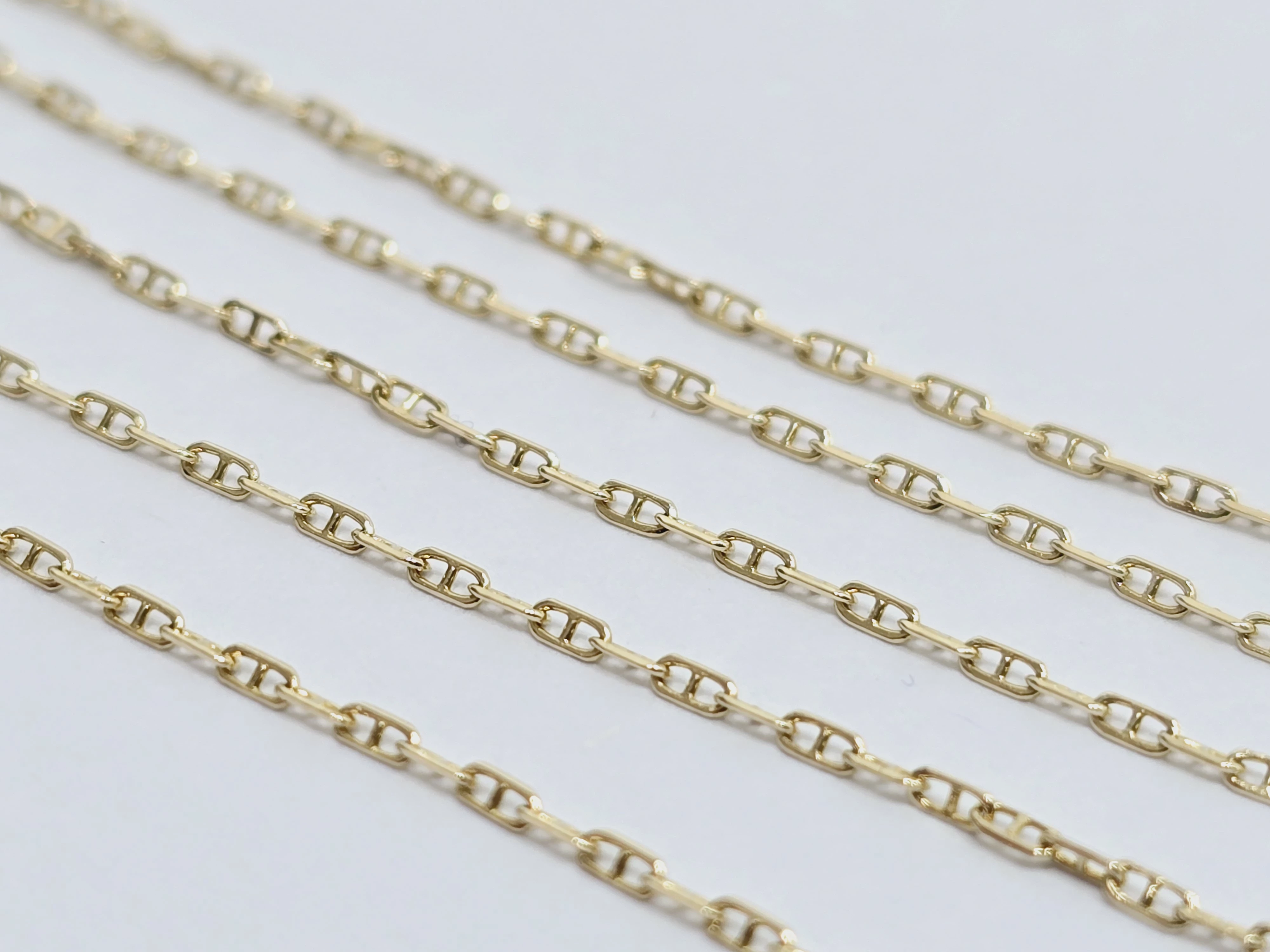 zloty-lancuszek-ankier-585-106g-dl42cm-marka-248811-958954