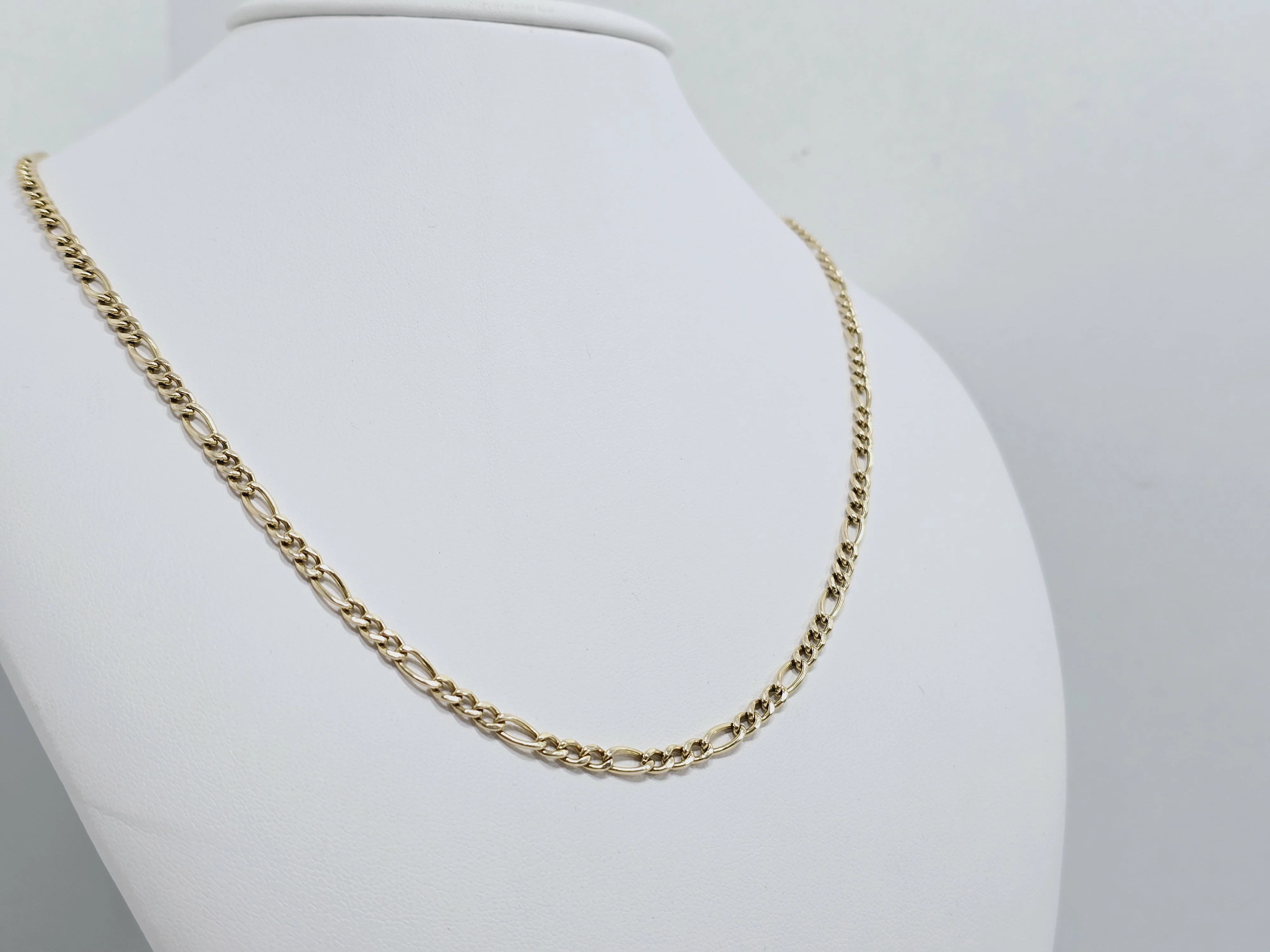 zloty-lancuszek-figaro-585-840g-dl57cm-material-15835-2