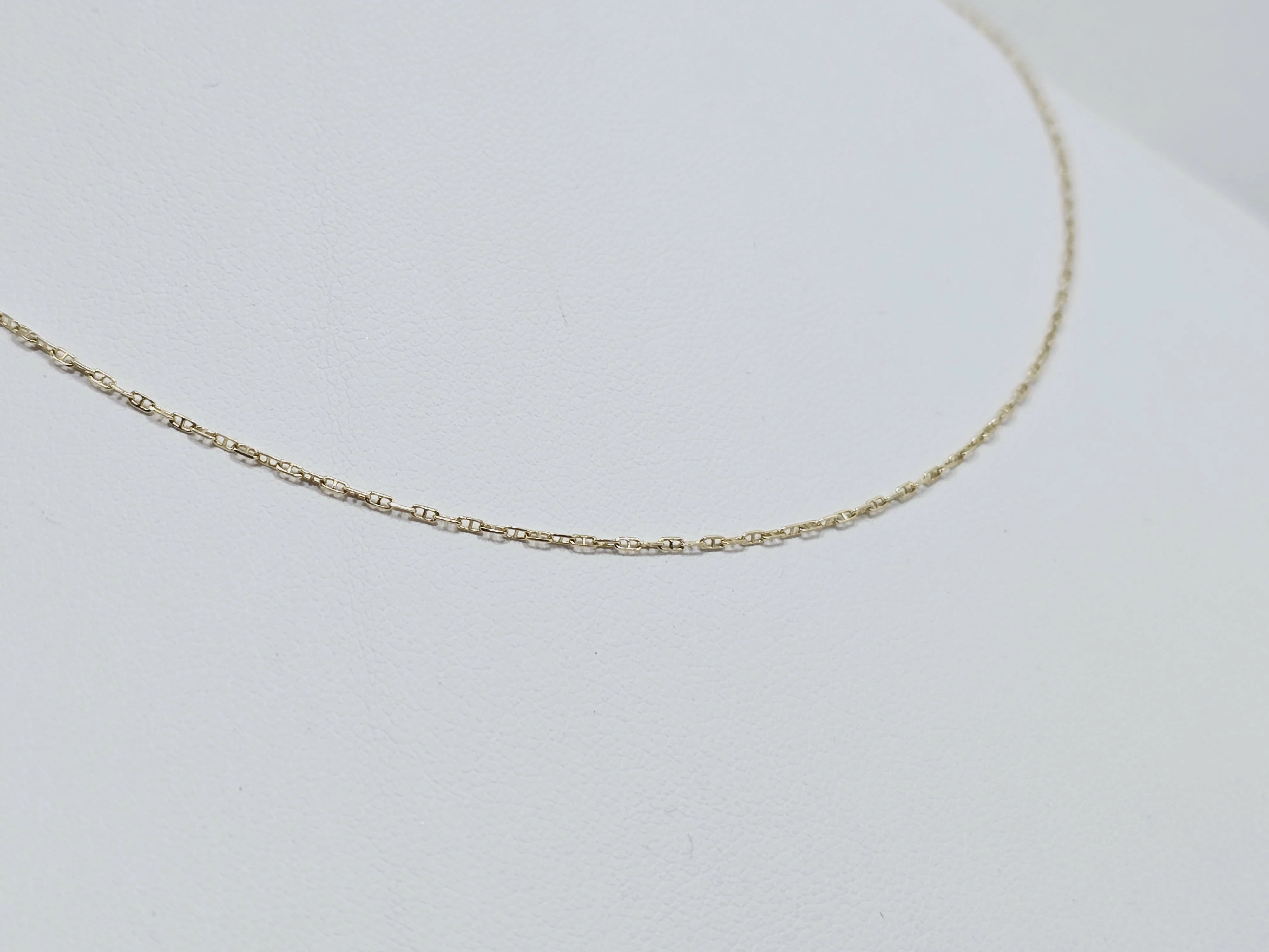 zloty-lancuszek-ankier-585-106g-dl42cm-splot-2208-231618