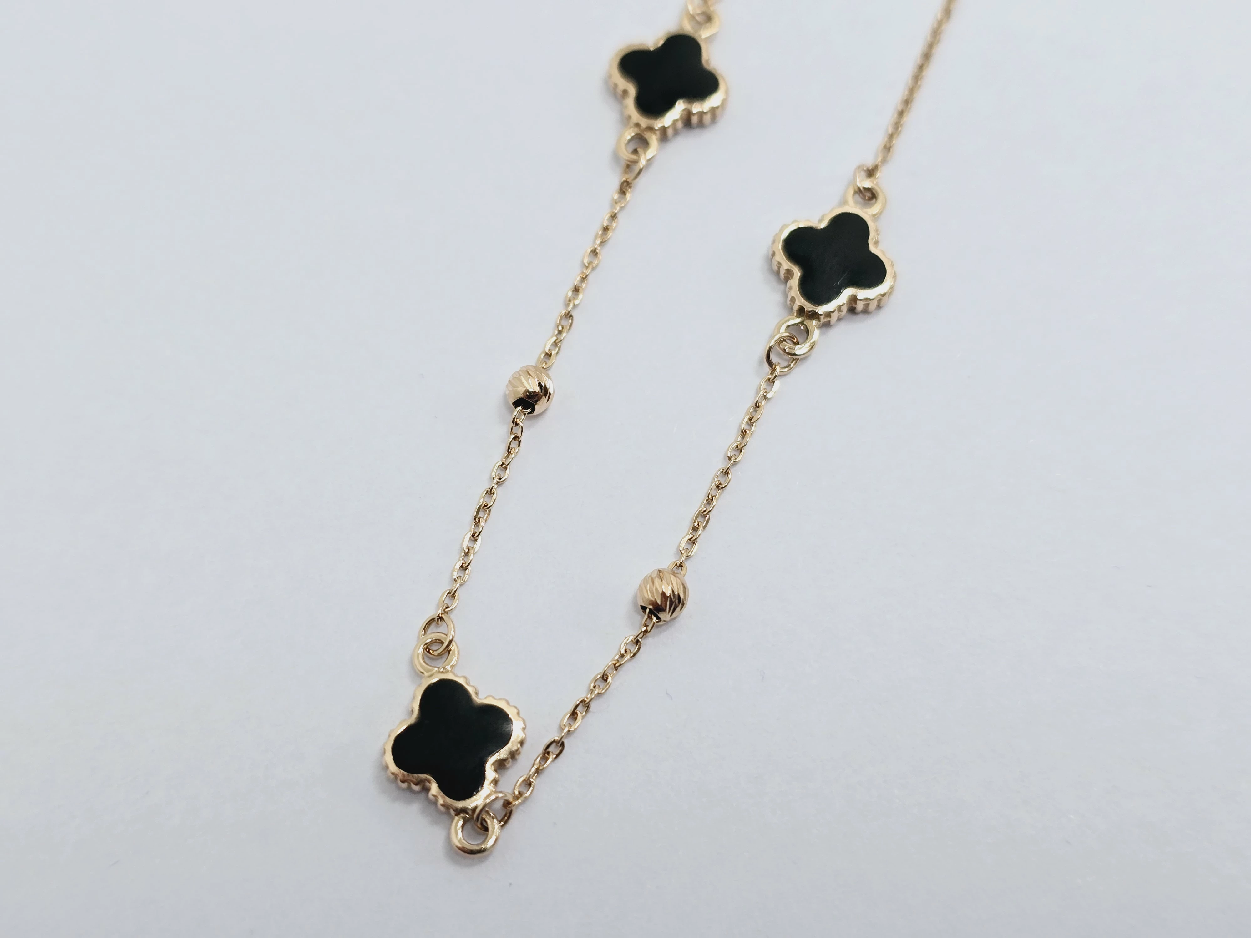 zlota-bransoletka-585-250g-dl18cm-material-15835-2