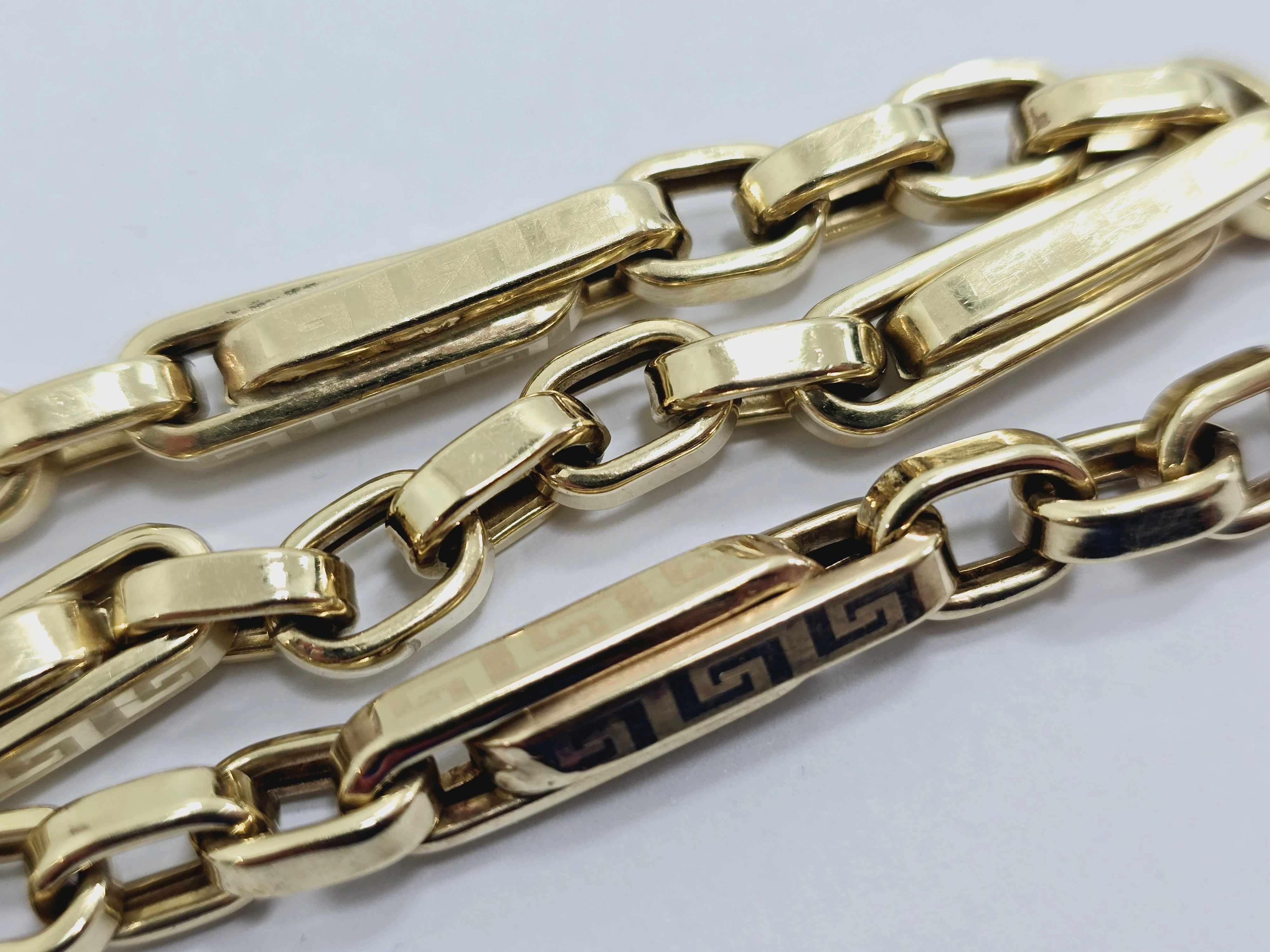 zlota-bransoletka-585-1160g-dl23cm-motyw-129129-246990