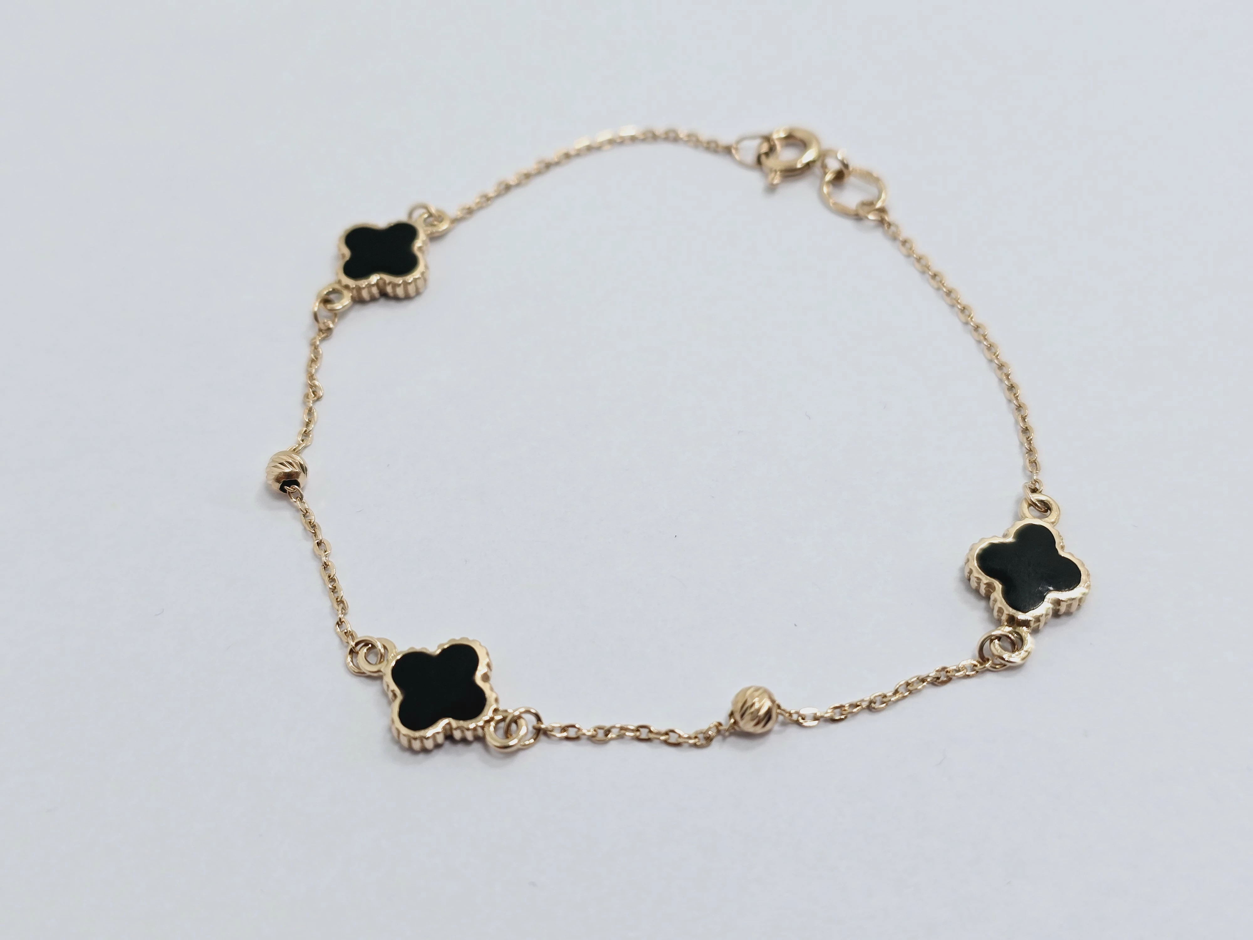 zlota-bransoletka-585-250g-dl18cm-rodzaj-2205-2