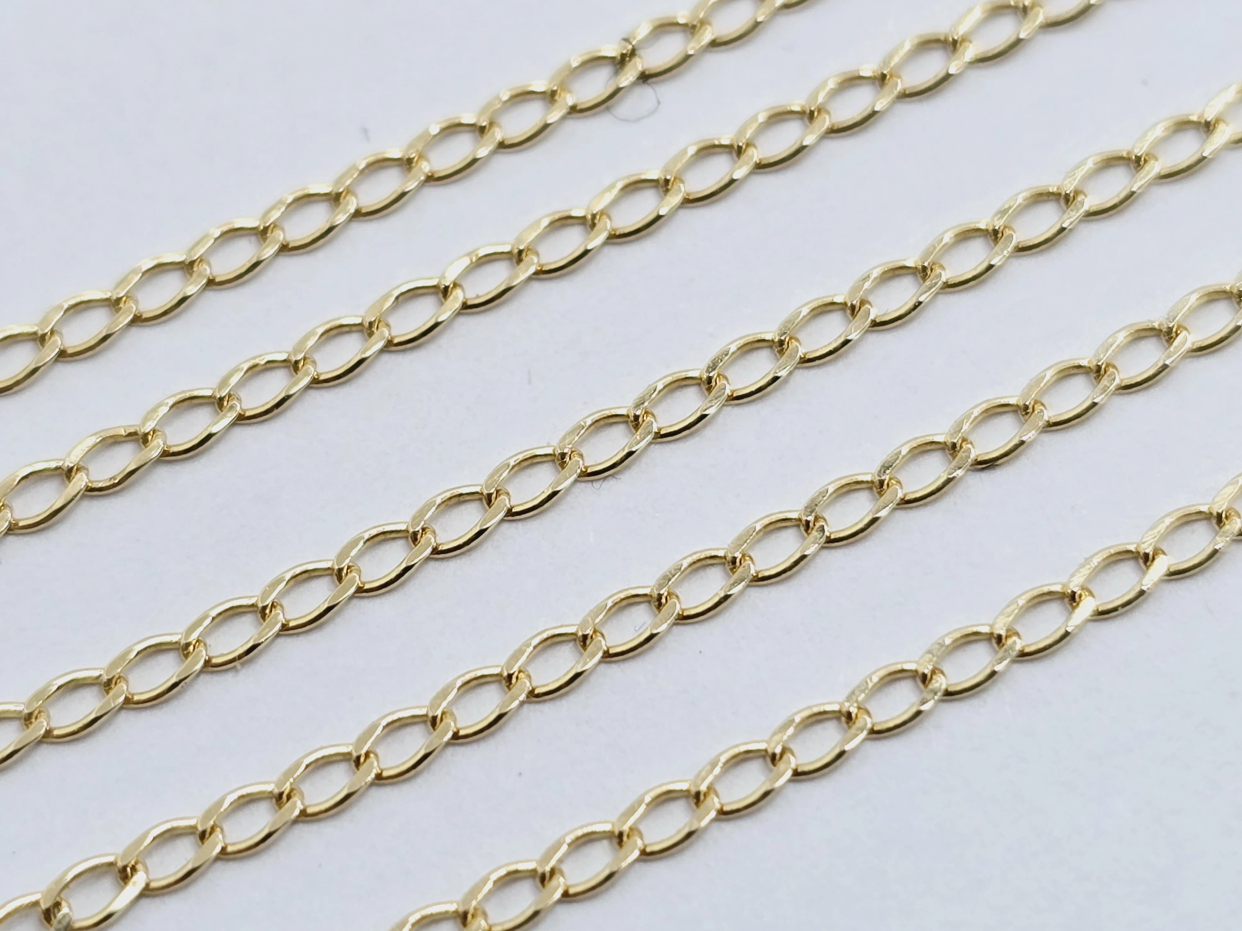 zloty-lancuszek-pancerka-128g-585-dl47cm-aleje-jerozolimskie-33-warszawa-boonum