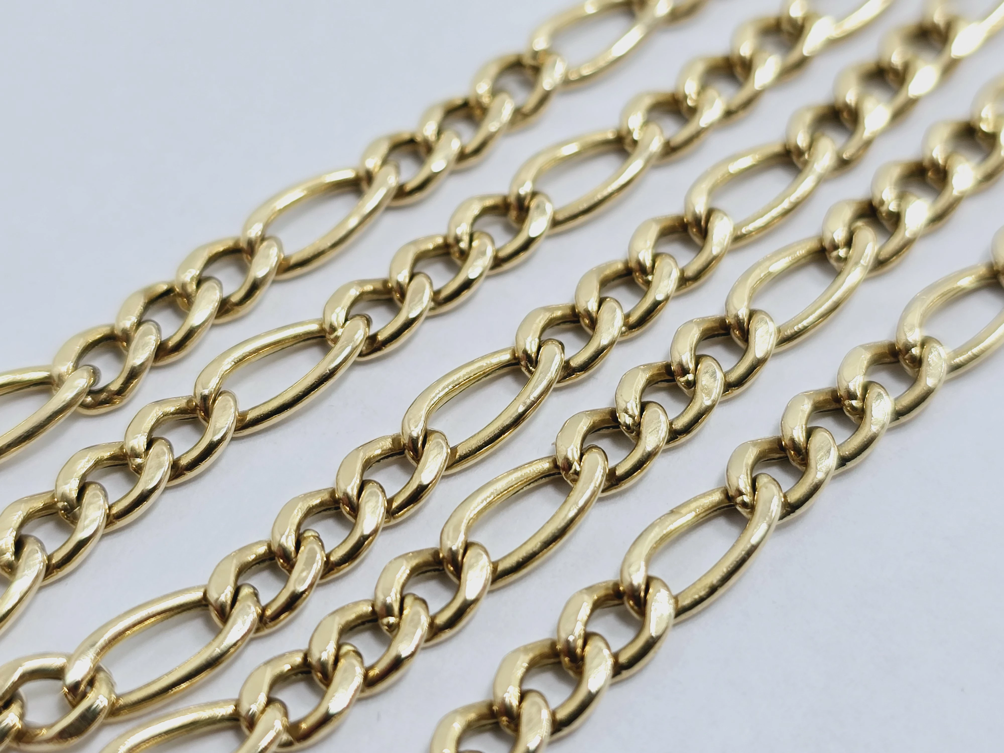 zloty-lancuszek-figaro-585-840g-dl57cm-aleje-jerozolimskie-33-warszawa-boonum