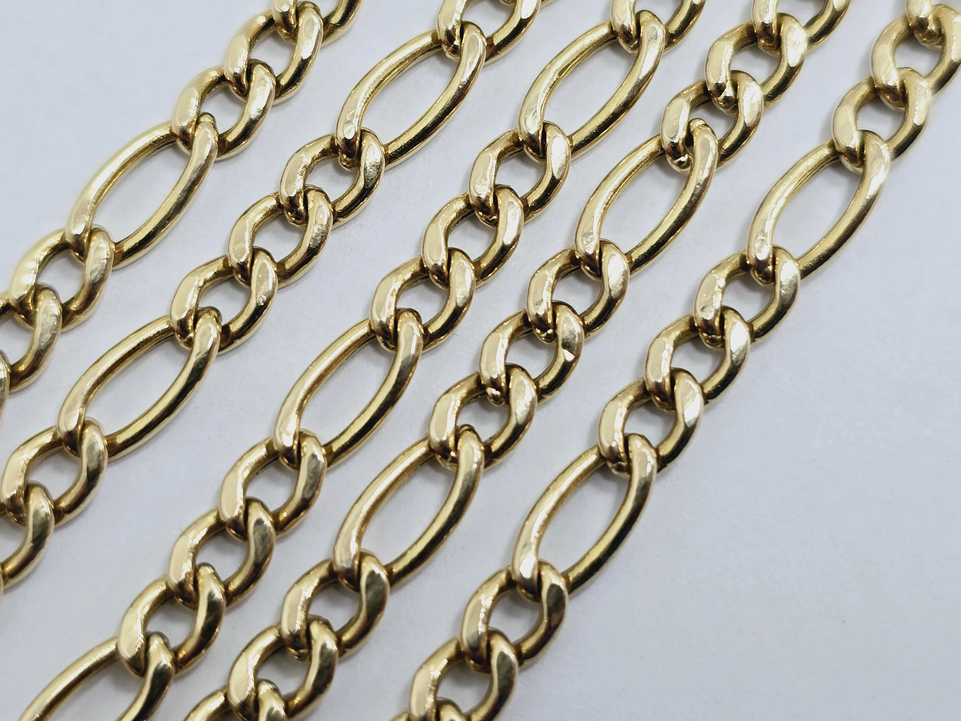 zloty-lancuszek-figaro-585-840g-dl57cm-dlugosc-calkowita-57