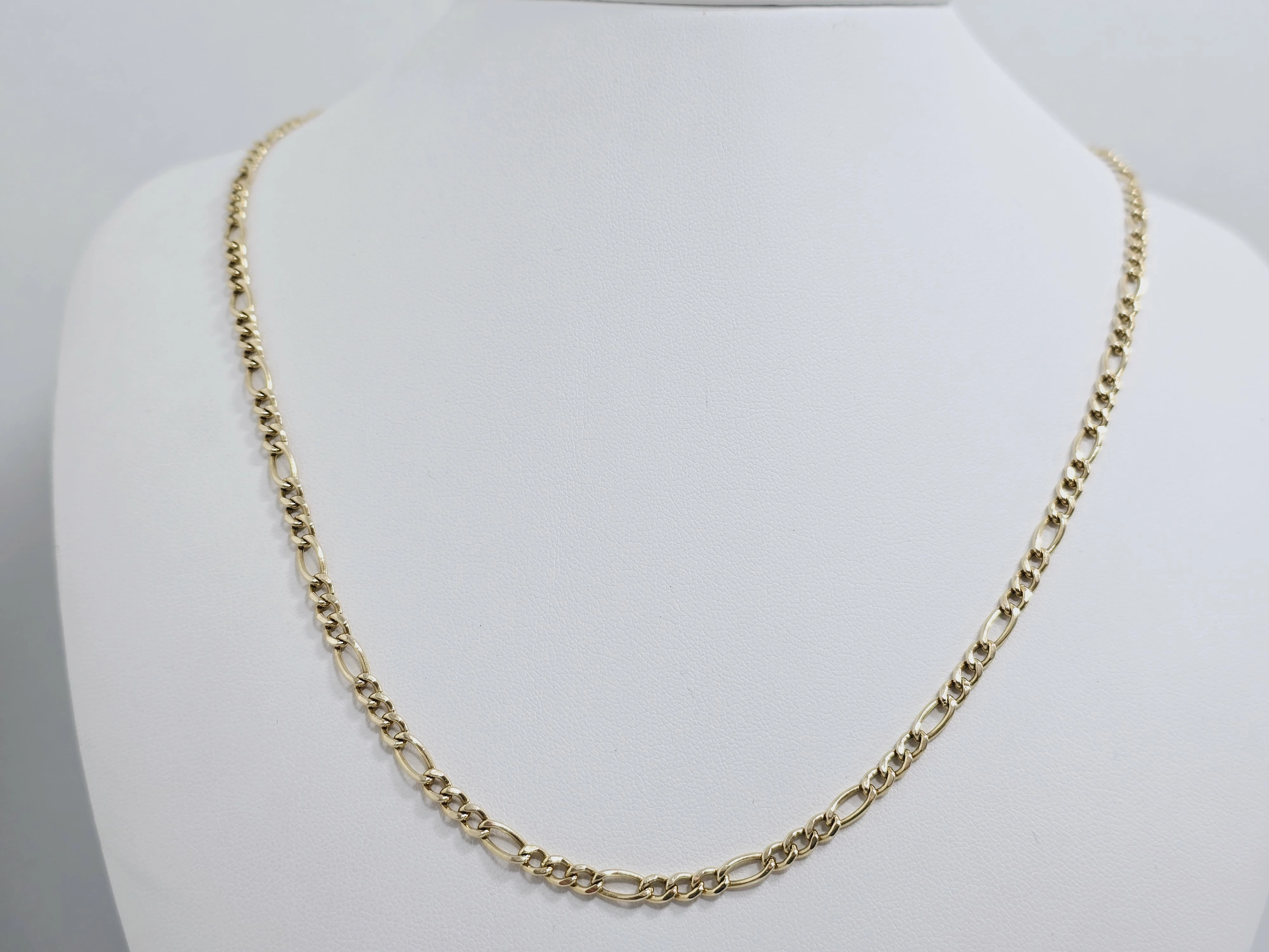 zloty-lancuszek-figaro-585-840g-dl57cm-rodzaj-2205-2