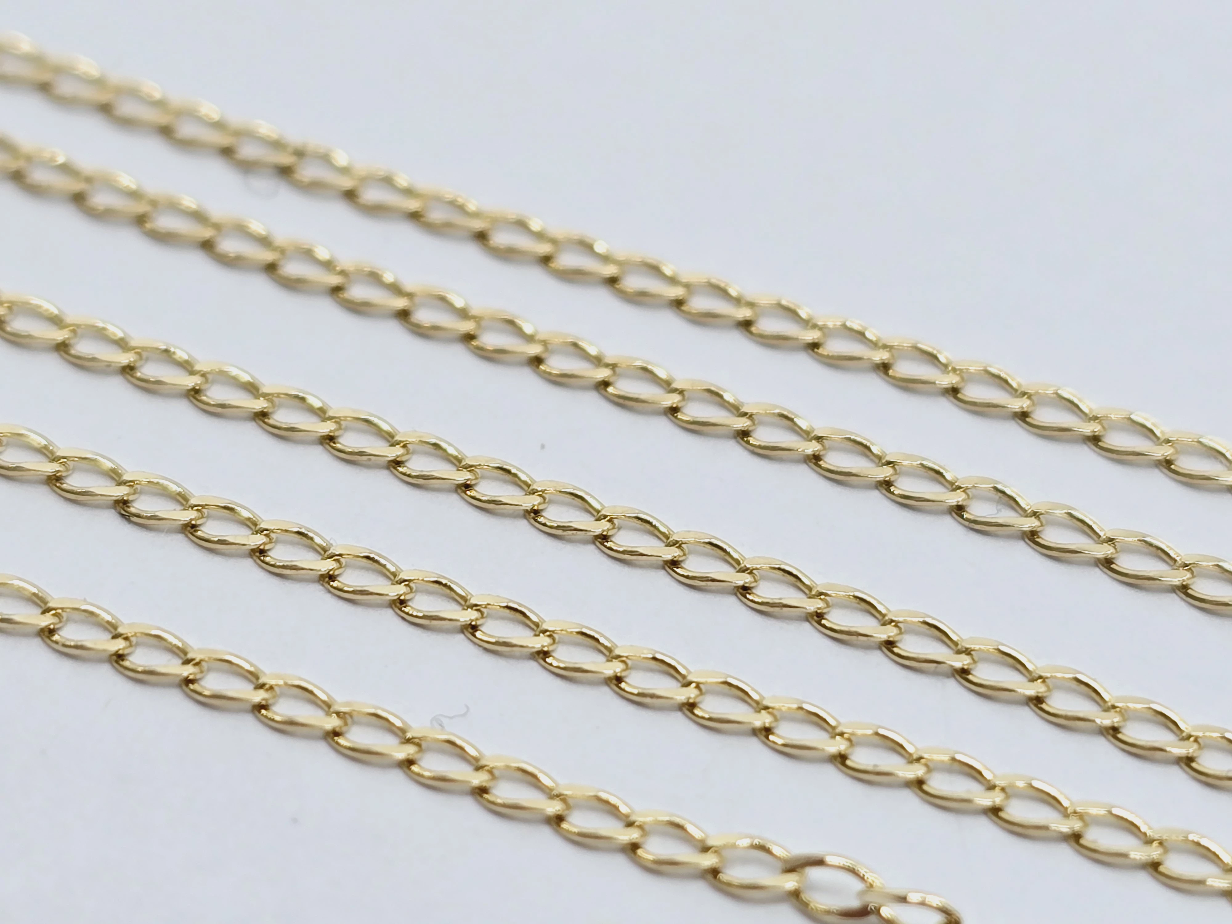 zloty-lancuszek-pancerka-128g-585-dl47cm-marka-248811-958954