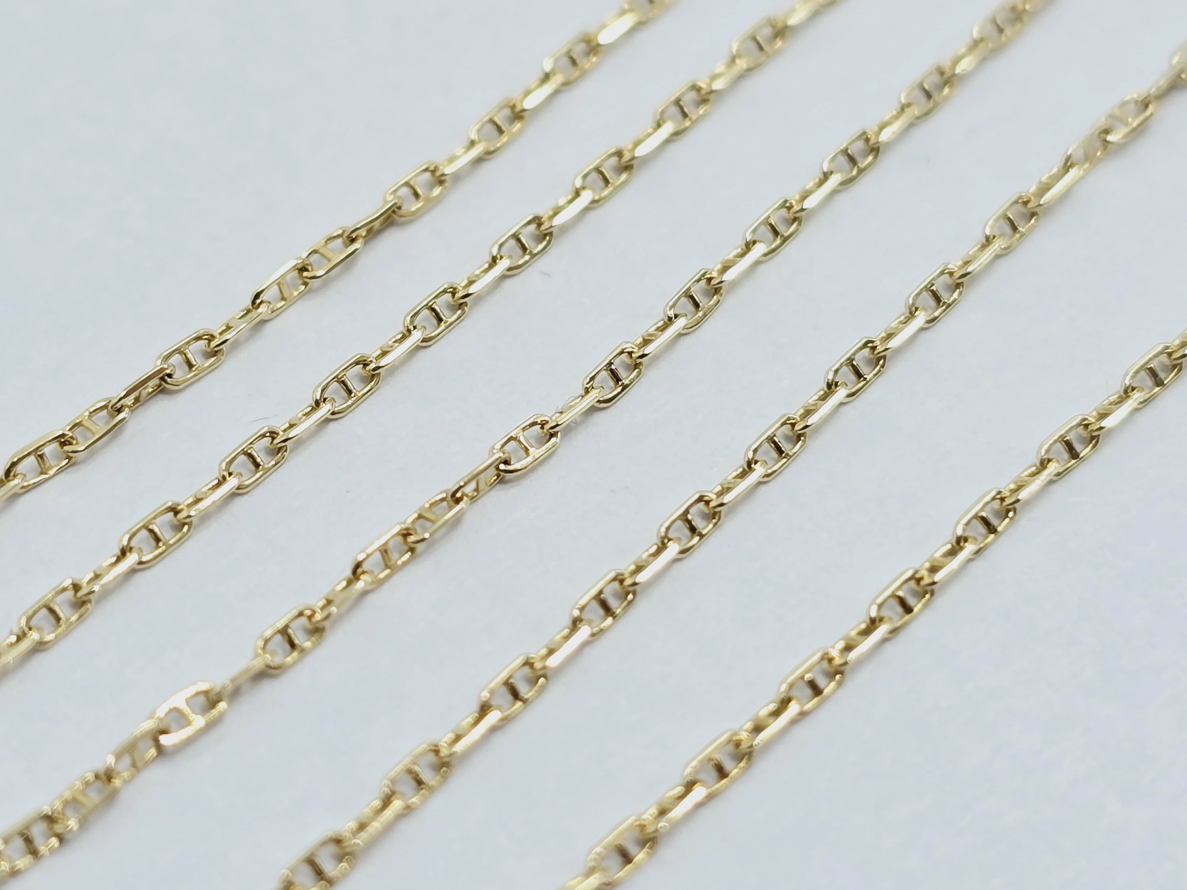 zloty-lancuszek-ankier-585-106g-dl42cm-aleje-jerozolimskie-33-warszawa-boonum