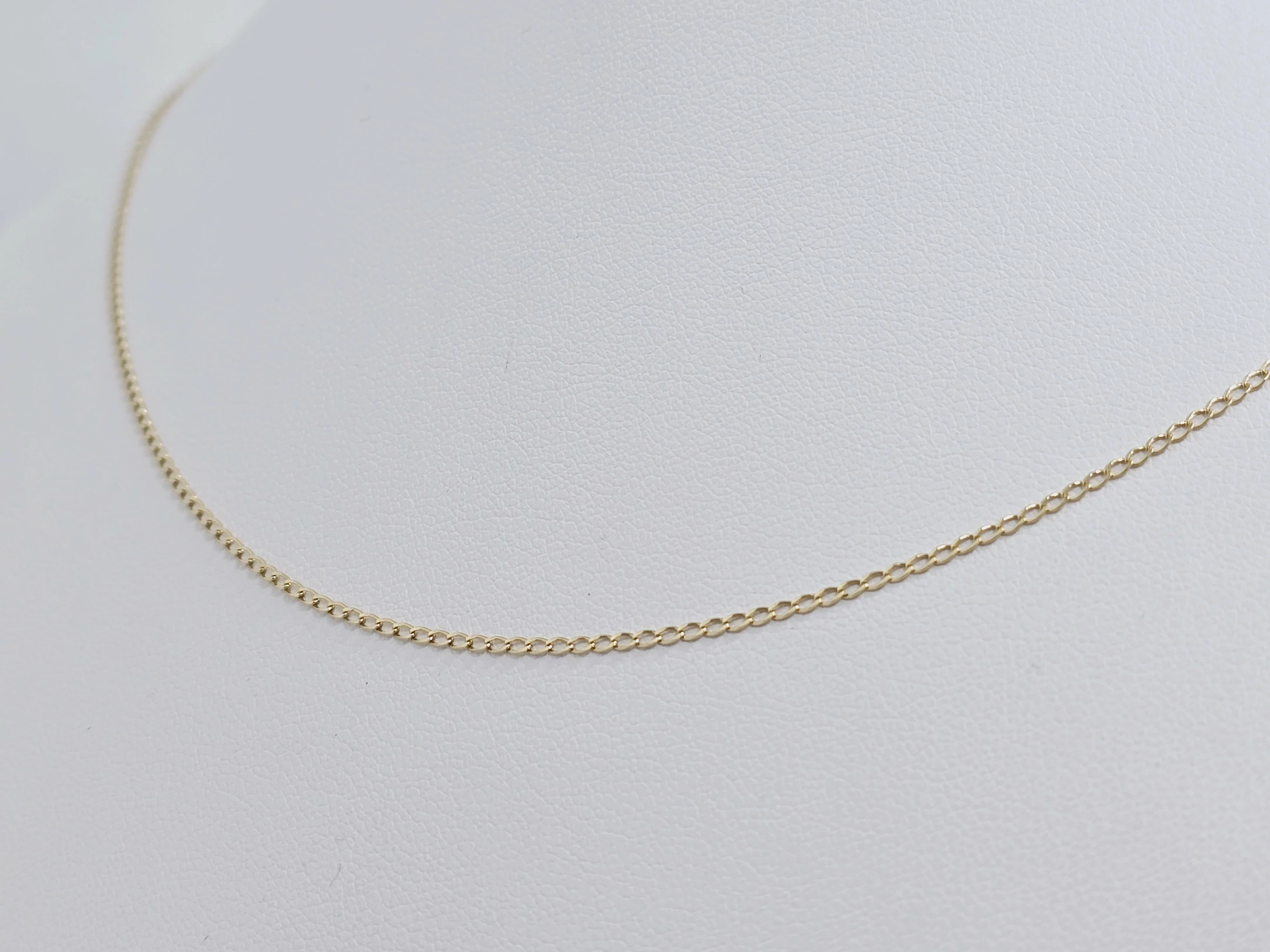 zloty-lancuszek-pancerka-128g-585-dl47cm-splot-2208-1