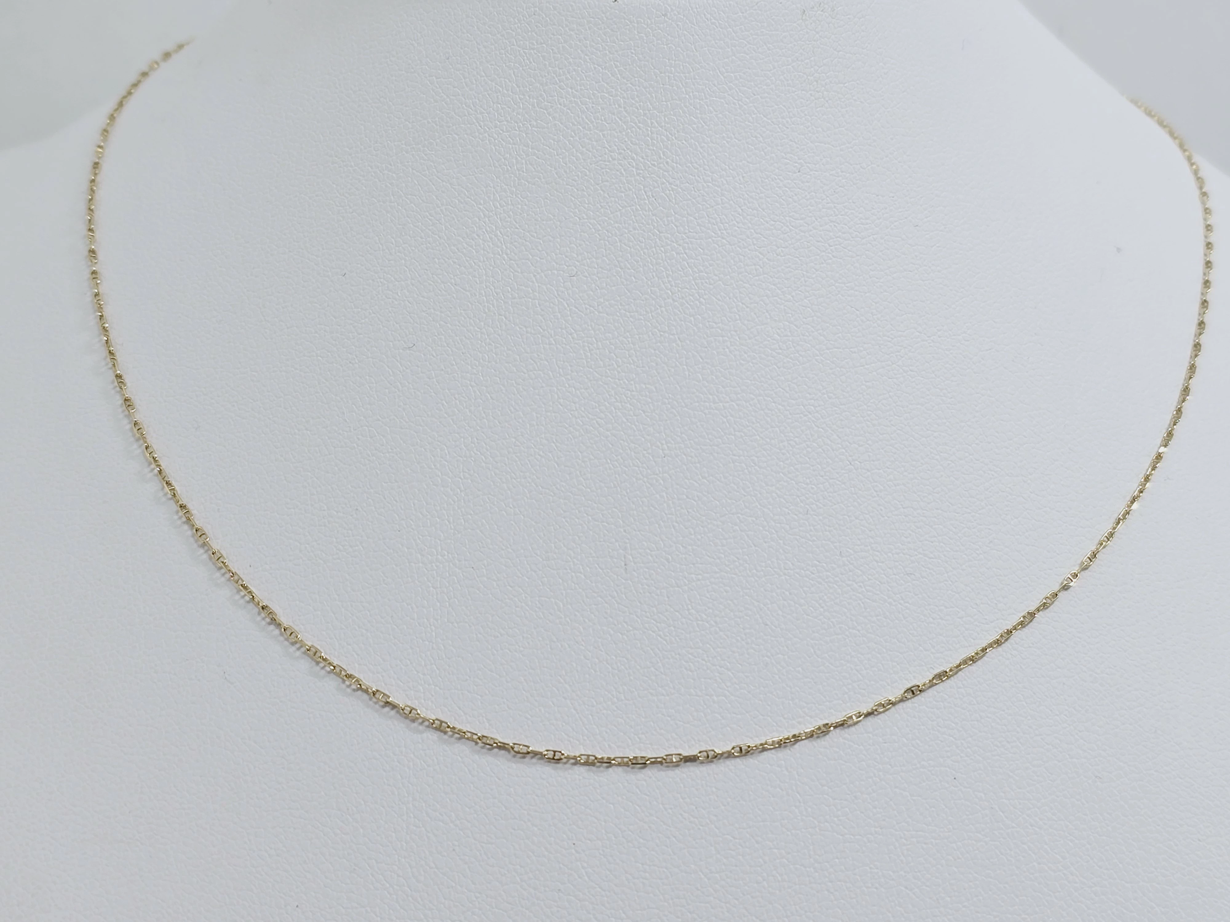 zloty-lancuszek-ankier-585-106g-dl42cm-rodzaj-2205-2