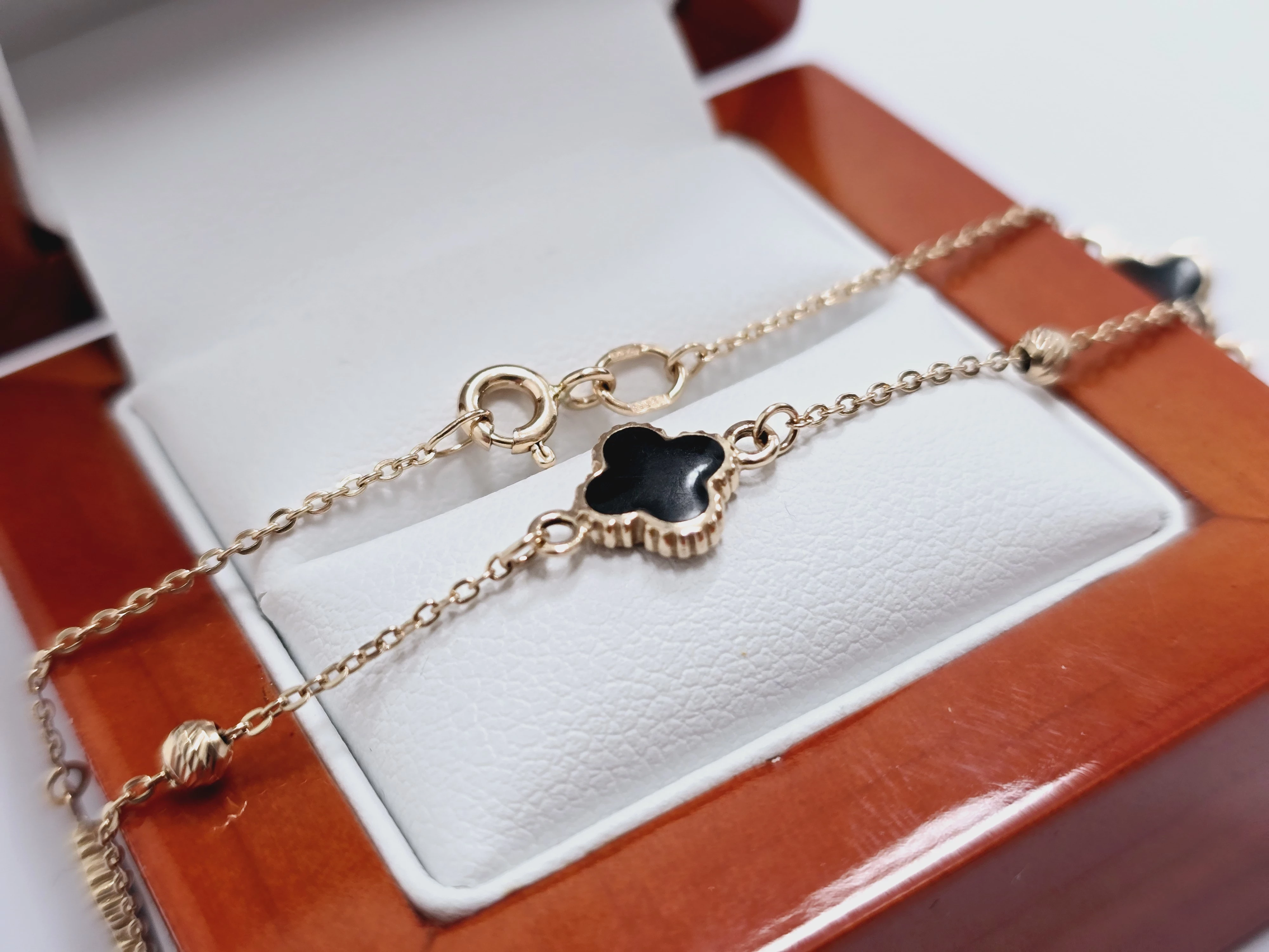 zlota-bransoletka-585-250g-dl18cm-kamien-17088-843213