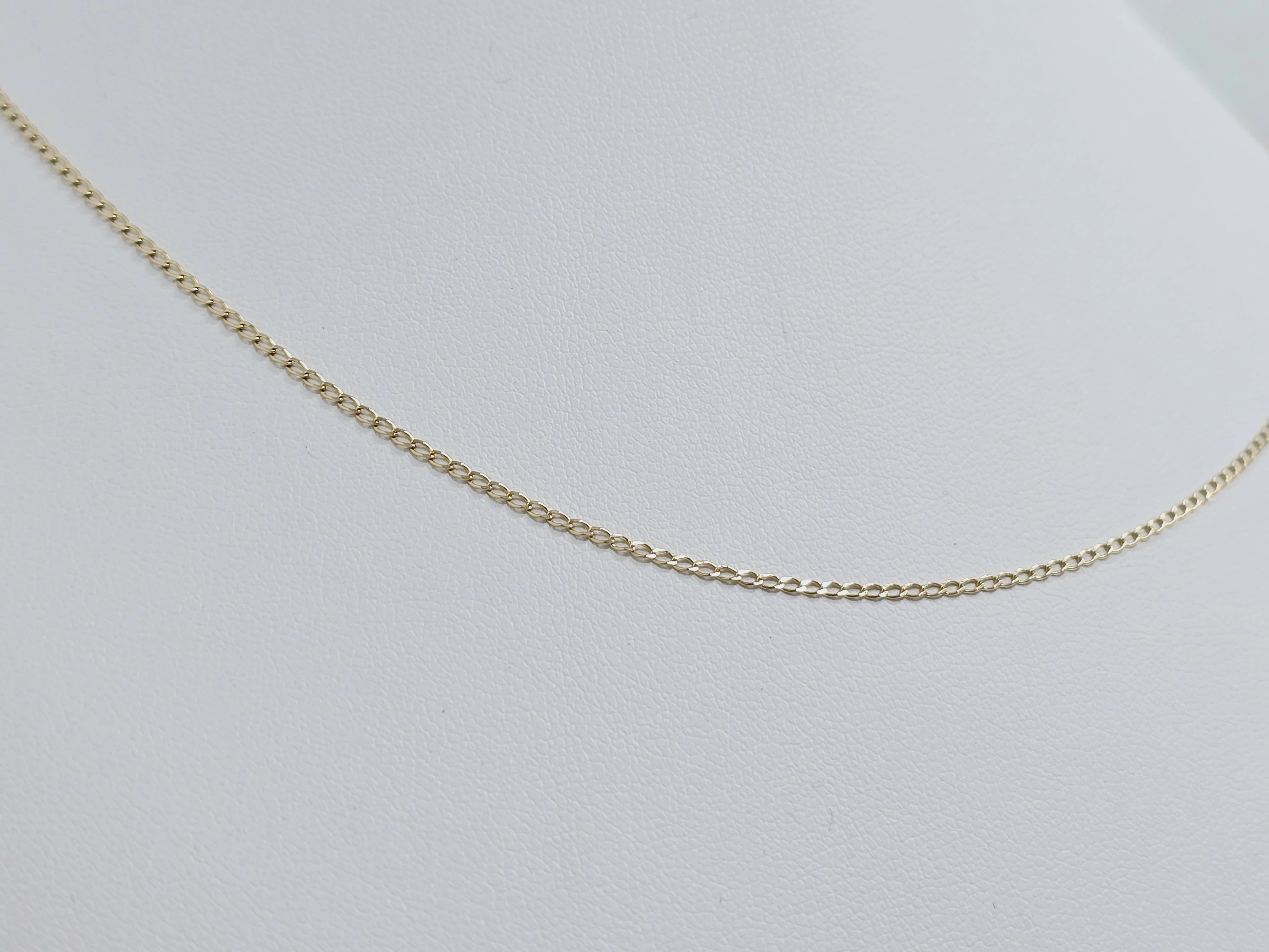 zloty-lancuszek-pancerka-128g-585-dl47cm-stan-11323-2