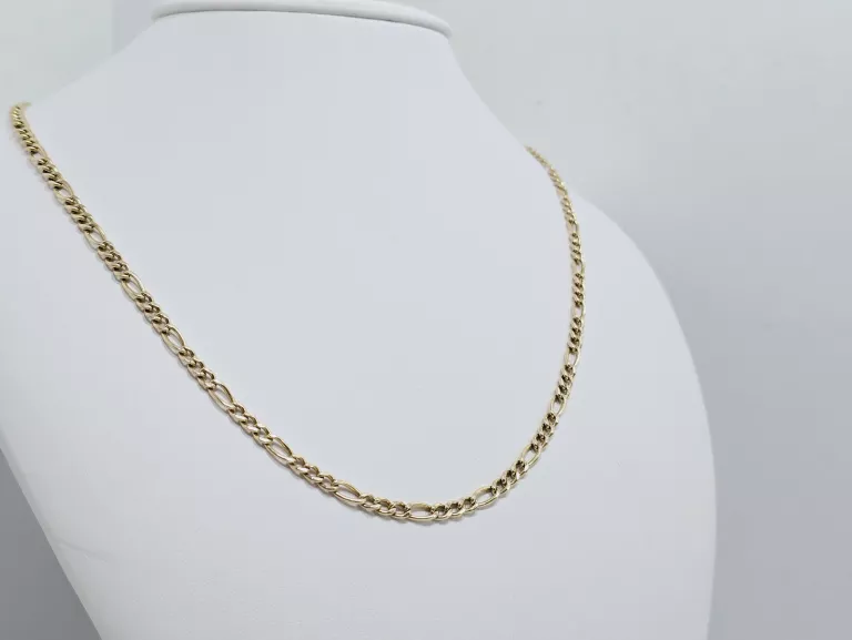 zloty-lancuszek-figaro-585-840g-dl57cm-material-15835-2