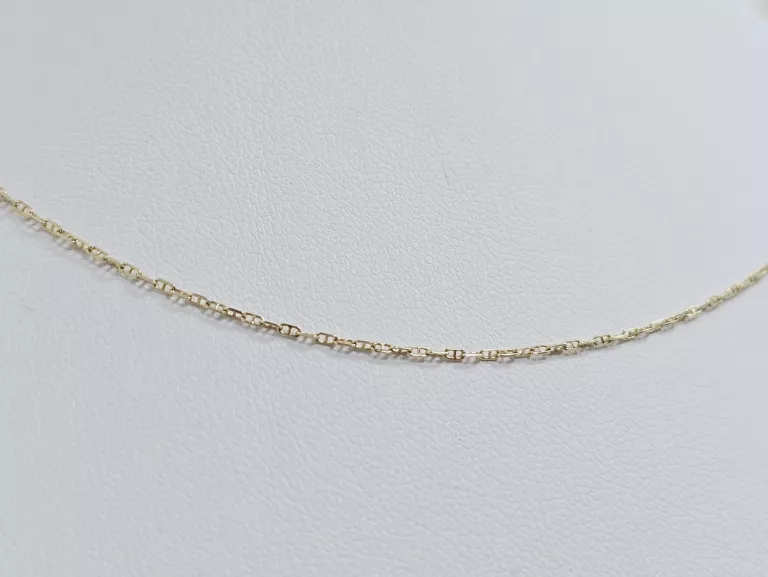 zloty-lancuszek-ankier-585-106g-dl42cm-stan-11323-2