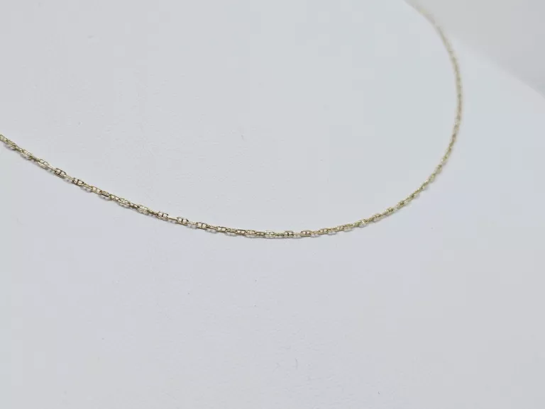 zloty-lancuszek-ankier-585-106g-dl42cm-splot-2208-231618