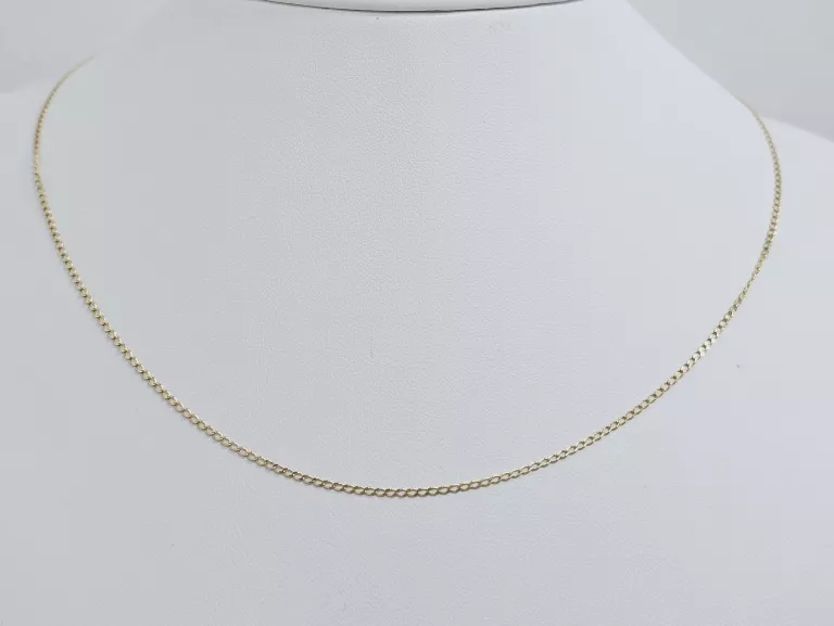 zloty-lancuszek-pancerka-128g-585-dl47cm-rodzaj-2205-2