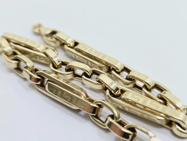 zlota-bransoletka-585-1160g-dl23cm-aleje-jerozolimskie-33-warszawa-boonum