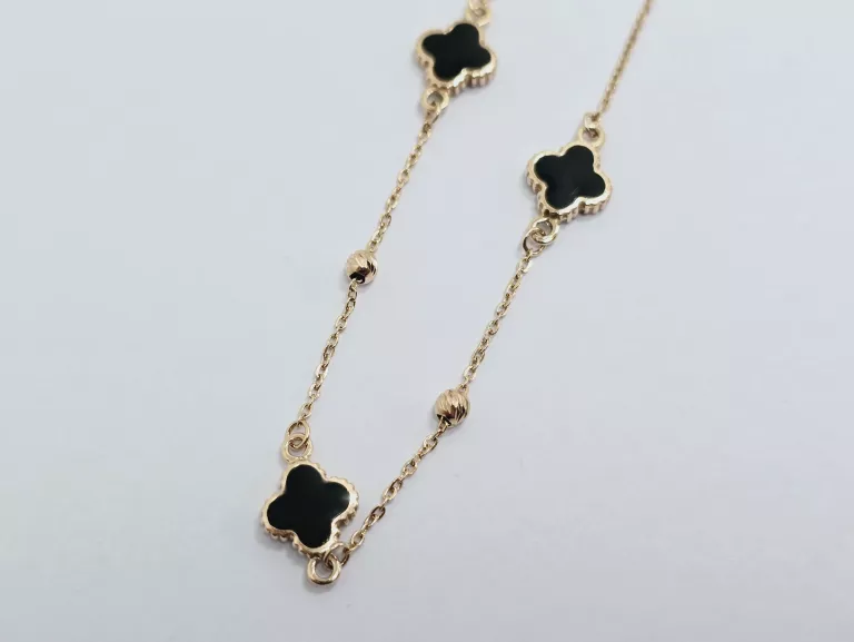 zlota-bransoletka-585-250g-dl18cm-material-15835-2