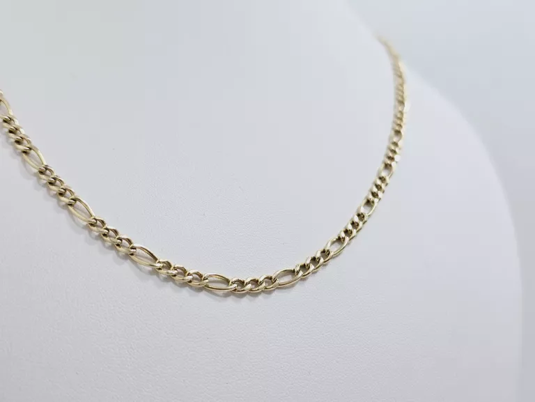 zloty-lancuszek-figaro-585-840g-dl57cm-stan-11323-2