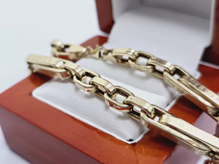 zlota-bransoletka-585-1160g-dl23cm-marka-248811-958954