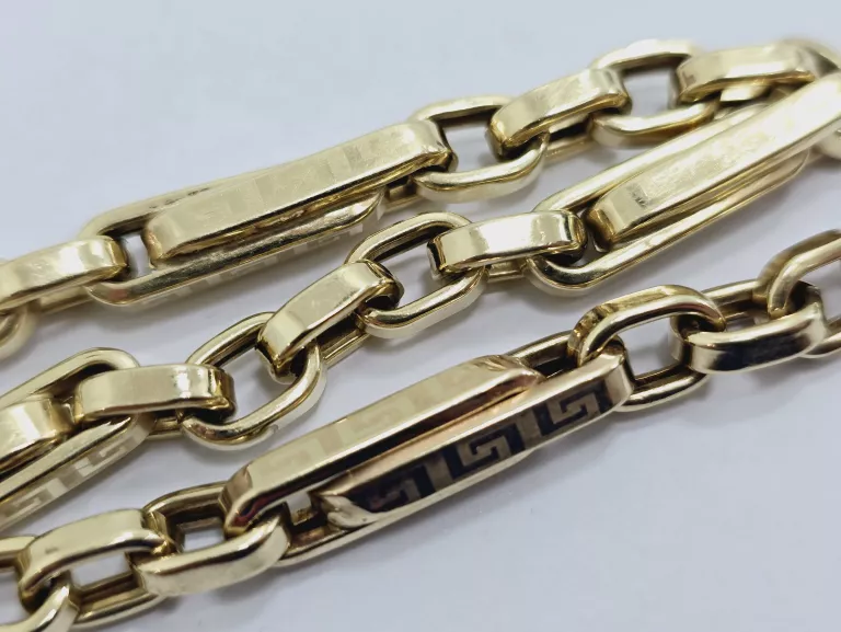 zlota-bransoletka-585-1160g-dl23cm-motyw-129129-246990