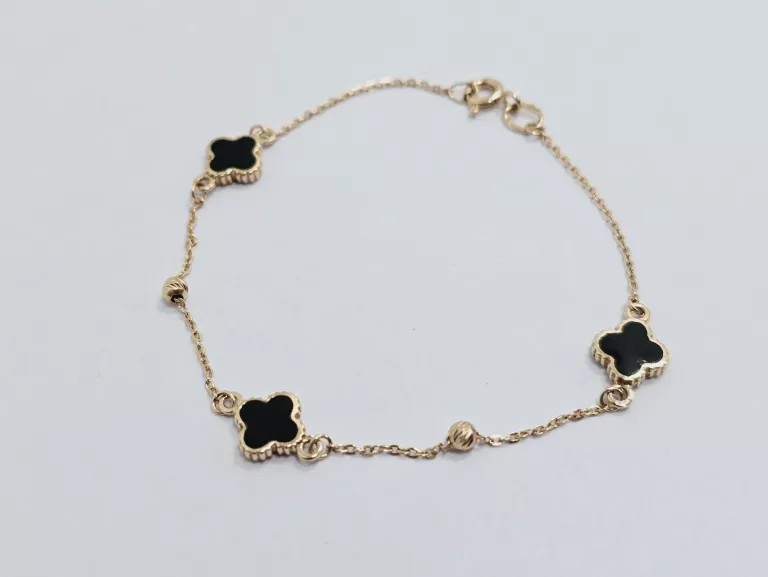 zlota-bransoletka-585-250g-dl18cm-rodzaj-2205-2