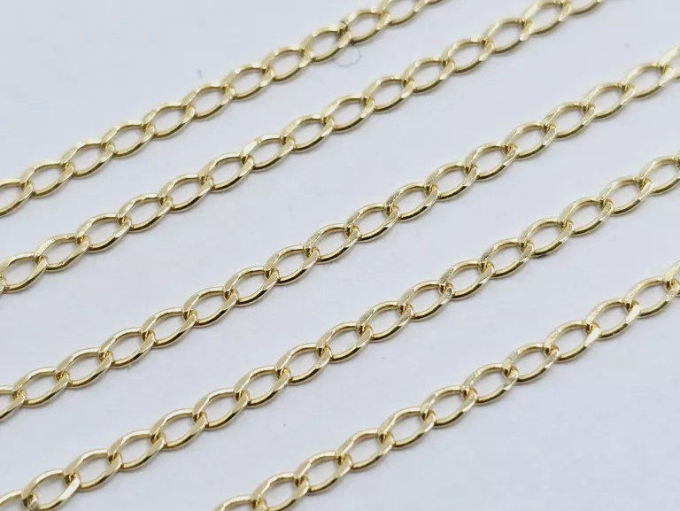 zloty-lancuszek-pancerka-128g-585-dl47cm-aleje-jerozolimskie-33-warszawa-boonum