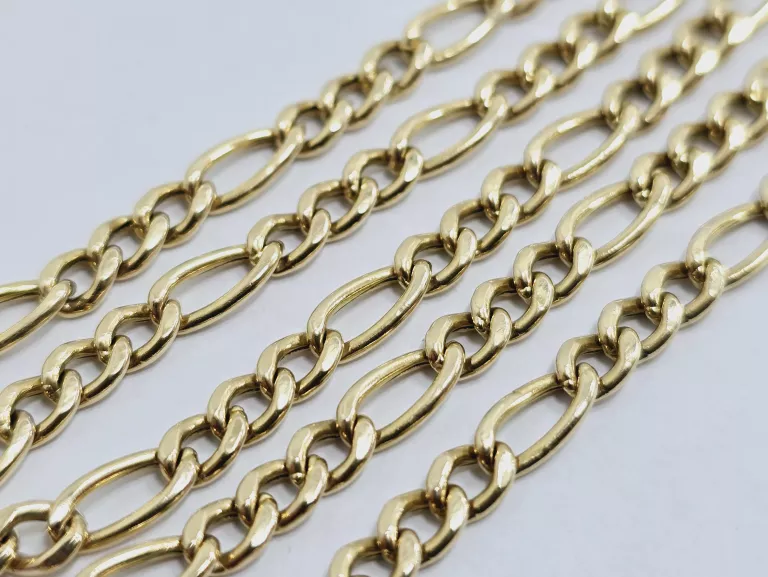 zloty-lancuszek-figaro-585-840g-dl57cm-aleje-jerozolimskie-33-warszawa-boonum