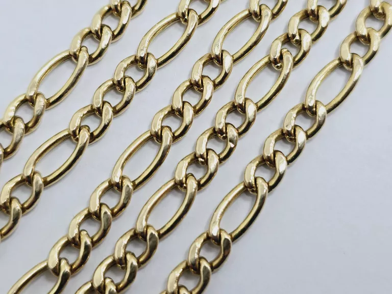 zloty-lancuszek-figaro-585-840g-dl57cm-dlugosc-calkowita-57