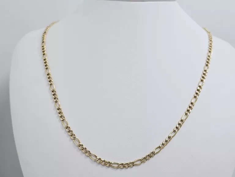 zloty-lancuszek-figaro-585-840g-dl57cm-rodzaj-2205-2