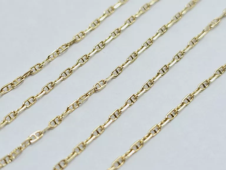 zloty-lancuszek-ankier-585-106g-dl42cm-aleje-jerozolimskie-33-warszawa-boonum