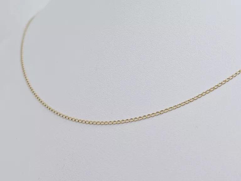 zloty-lancuszek-pancerka-128g-585-dl47cm-splot-2208-1