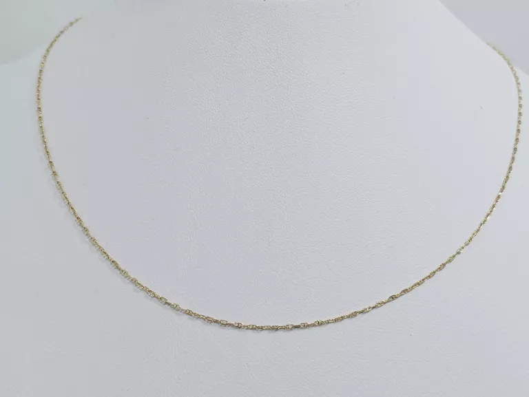 zloty-lancuszek-ankier-585-106g-dl42cm-rodzaj-2205-2