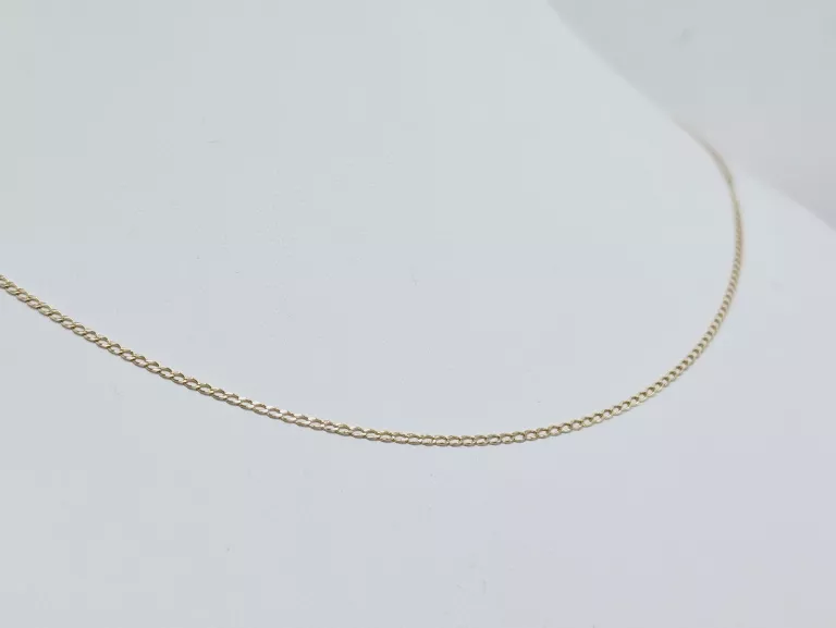 zloty-lancuszek-pancerka-128g-585-dl47cm-material-15835-2