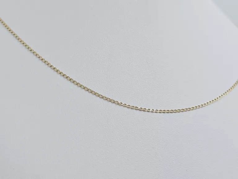 zloty-lancuszek-pancerka-128g-585-dl47cm-stan-11323-2