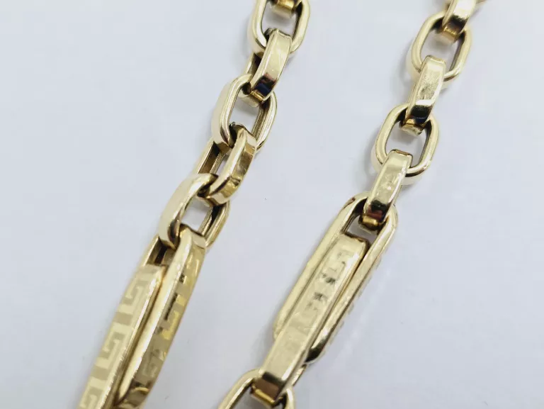 zlota-bransoletka-585-1160g-dl23cm-kamien-17088-524288