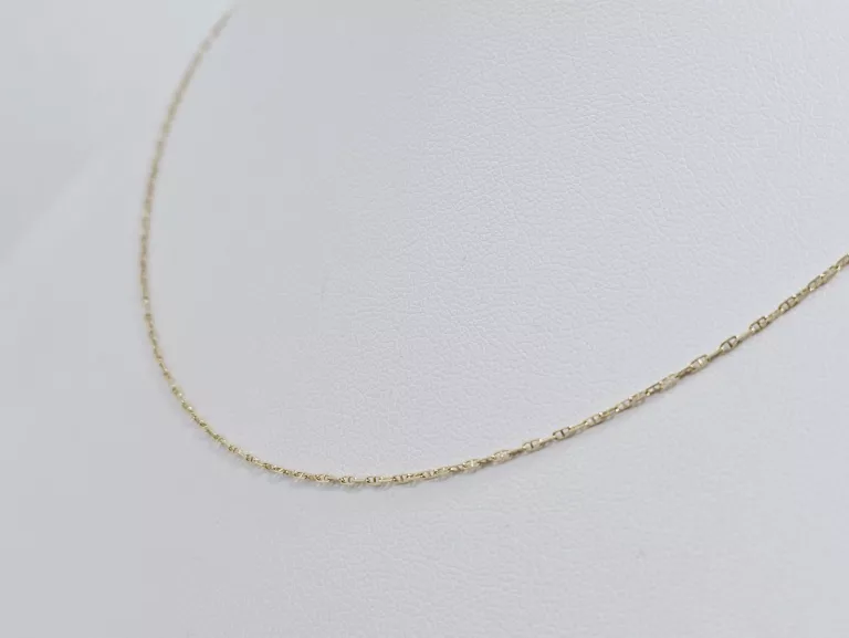 zloty-lancuszek-ankier-585-106g-dl42cm-material-15835-2