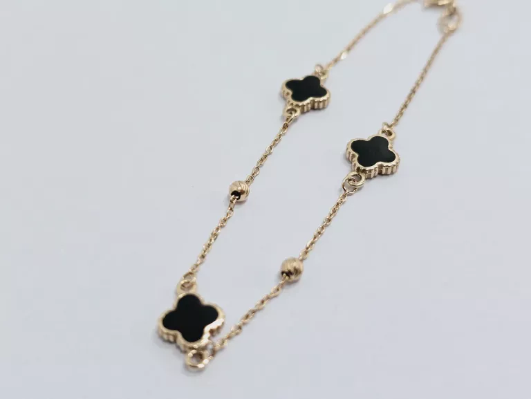 zlota-bransoletka-585-250g-dl18cm-aleje-jerozolimskie-33-warszawa-boonum