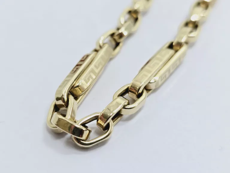 zlota-bransoletka-585-1160g-dl23cm-material-15835-2