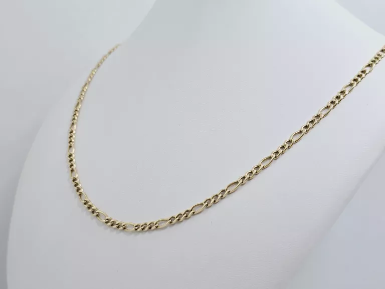 zloty-lancuszek-figaro-585-840g-dl57cm-splot-2208-8