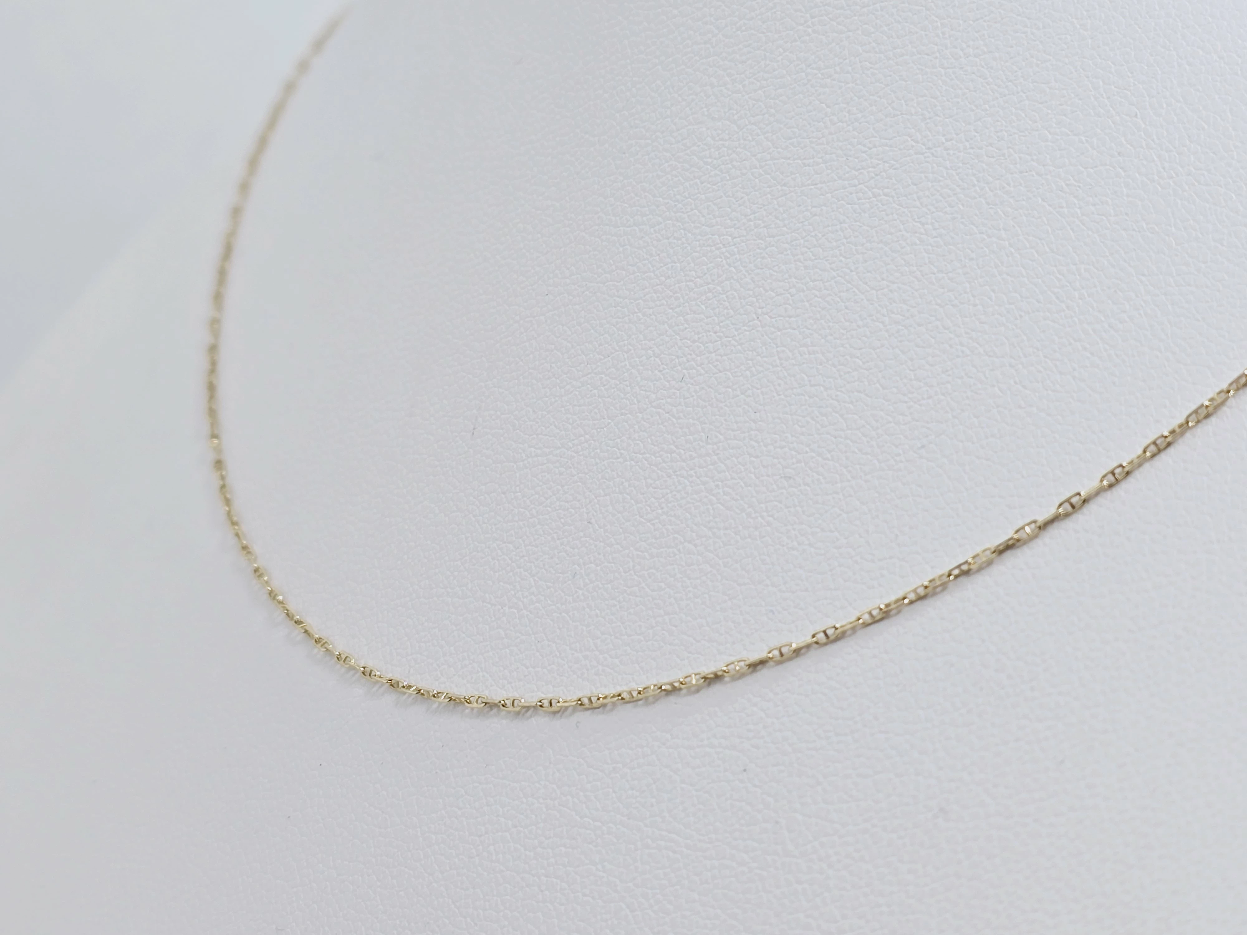 zloty-lancuszek-ankier-585-106g-dl42cm-material-15835-2