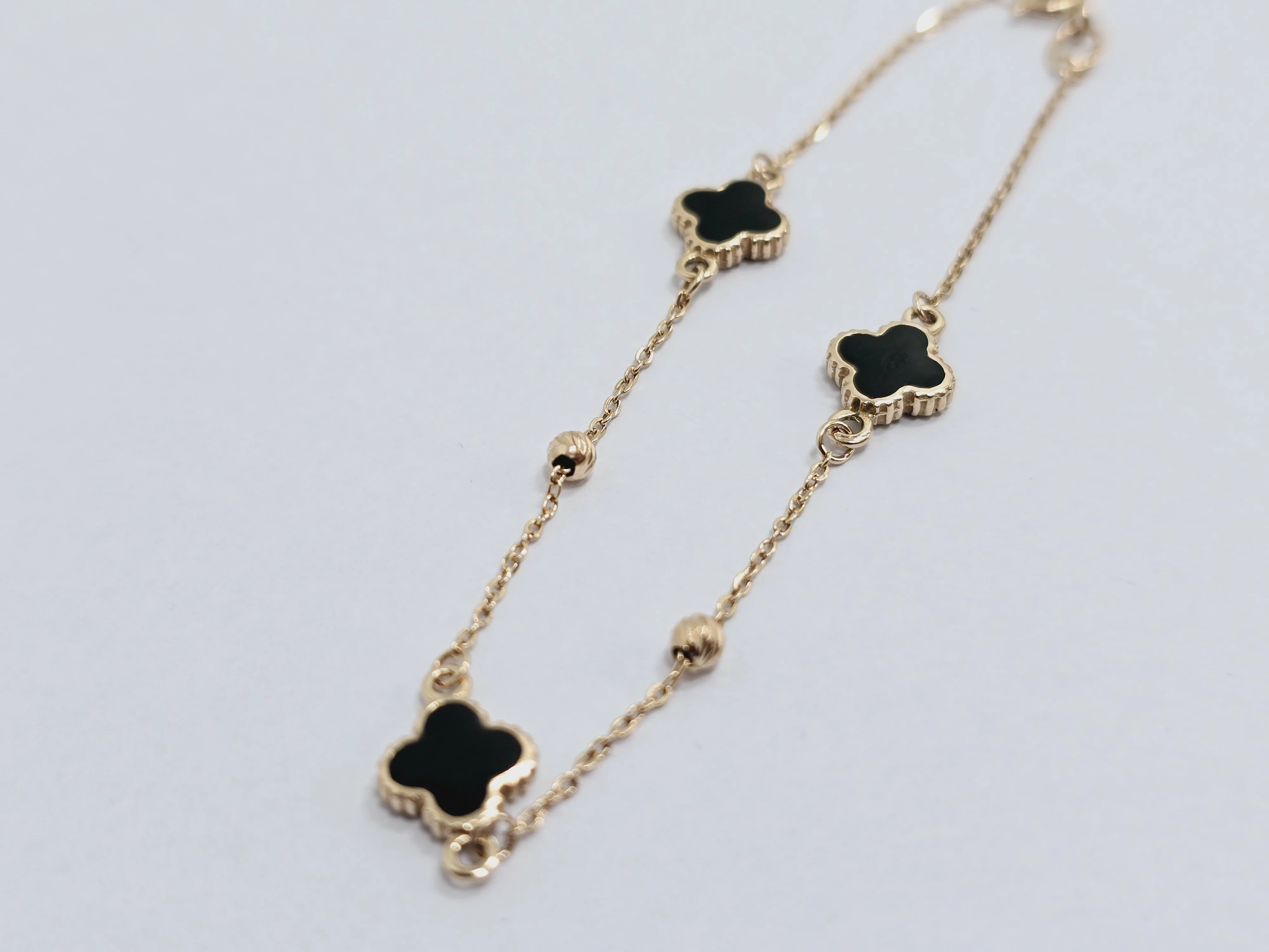 zlota-bransoletka-585-250g-dl18cm-aleje-jerozolimskie-33-warszawa-boonum