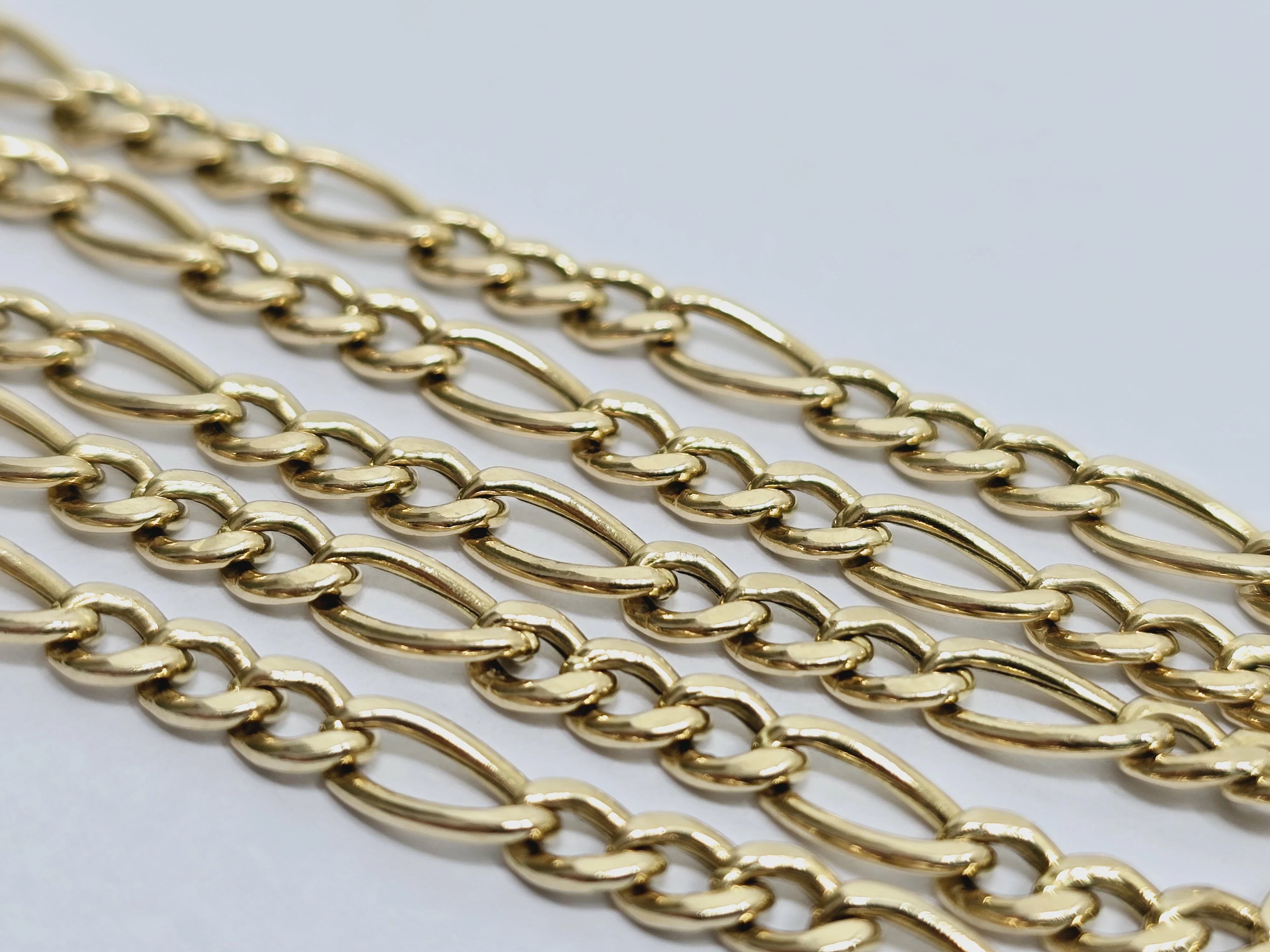 zloty-lancuszek-figaro-585-840g-dl57cm-marka-248811-958954