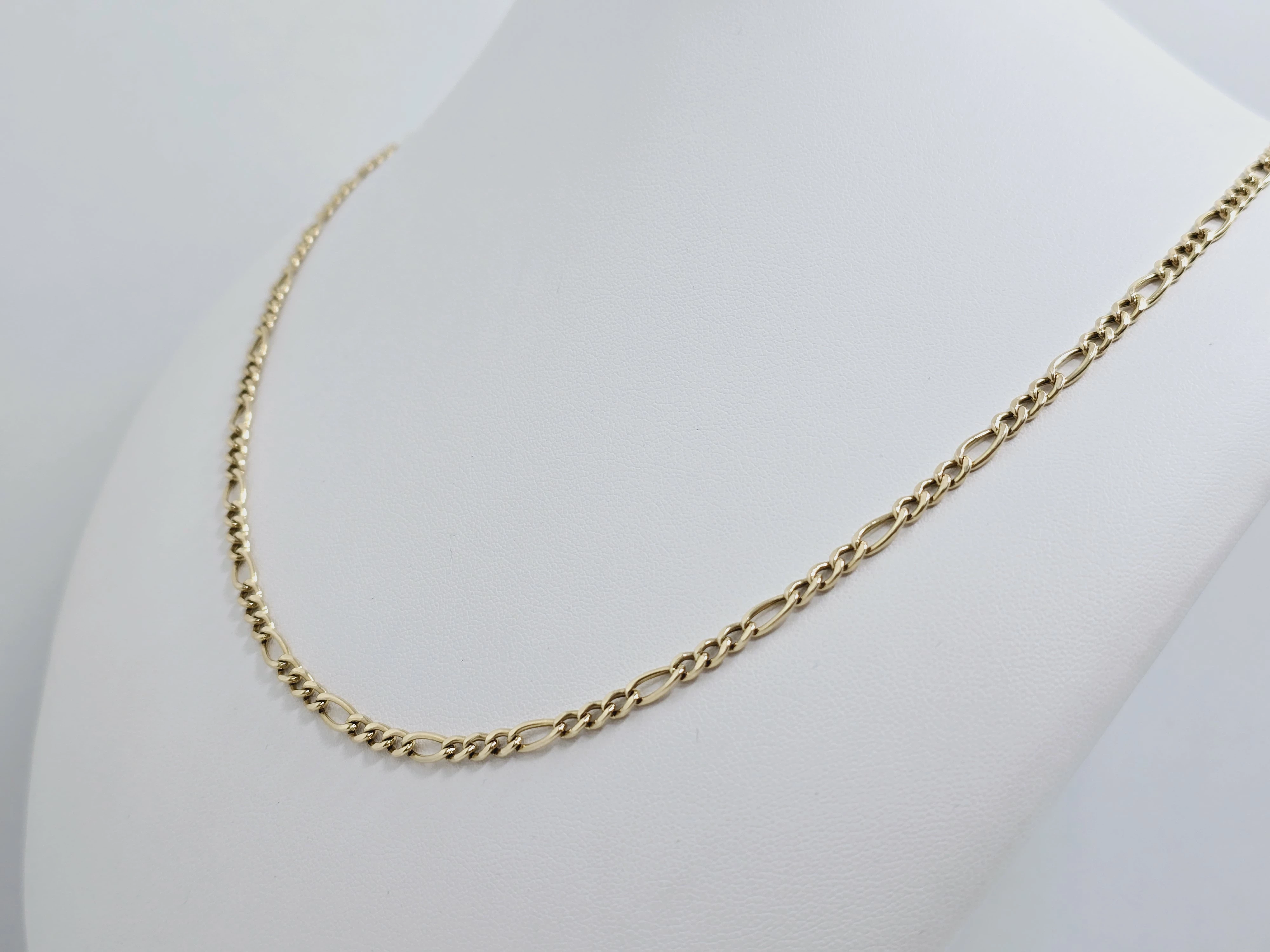 zloty-lancuszek-figaro-585-840g-dl57cm-splot-2208-8