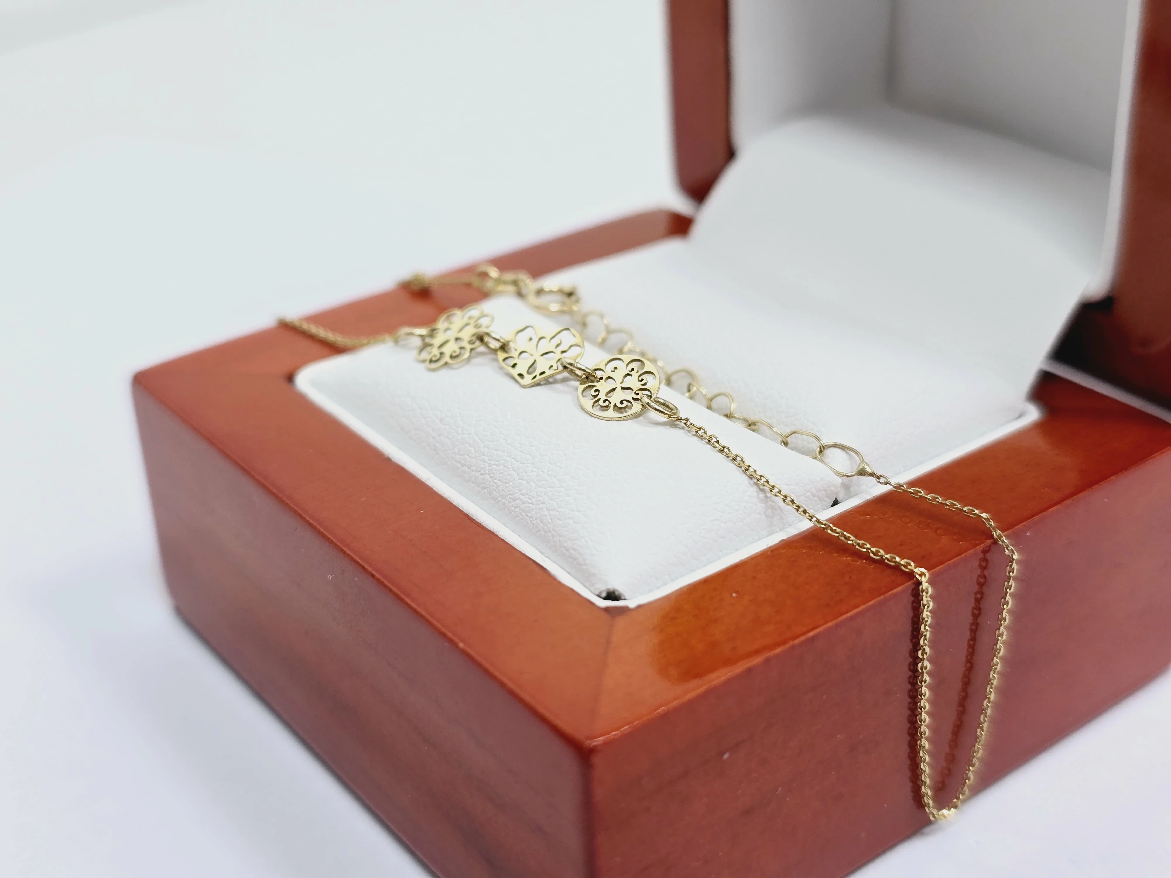 zlota-bransoletka-585-071g-dl20cm-material-15835-2