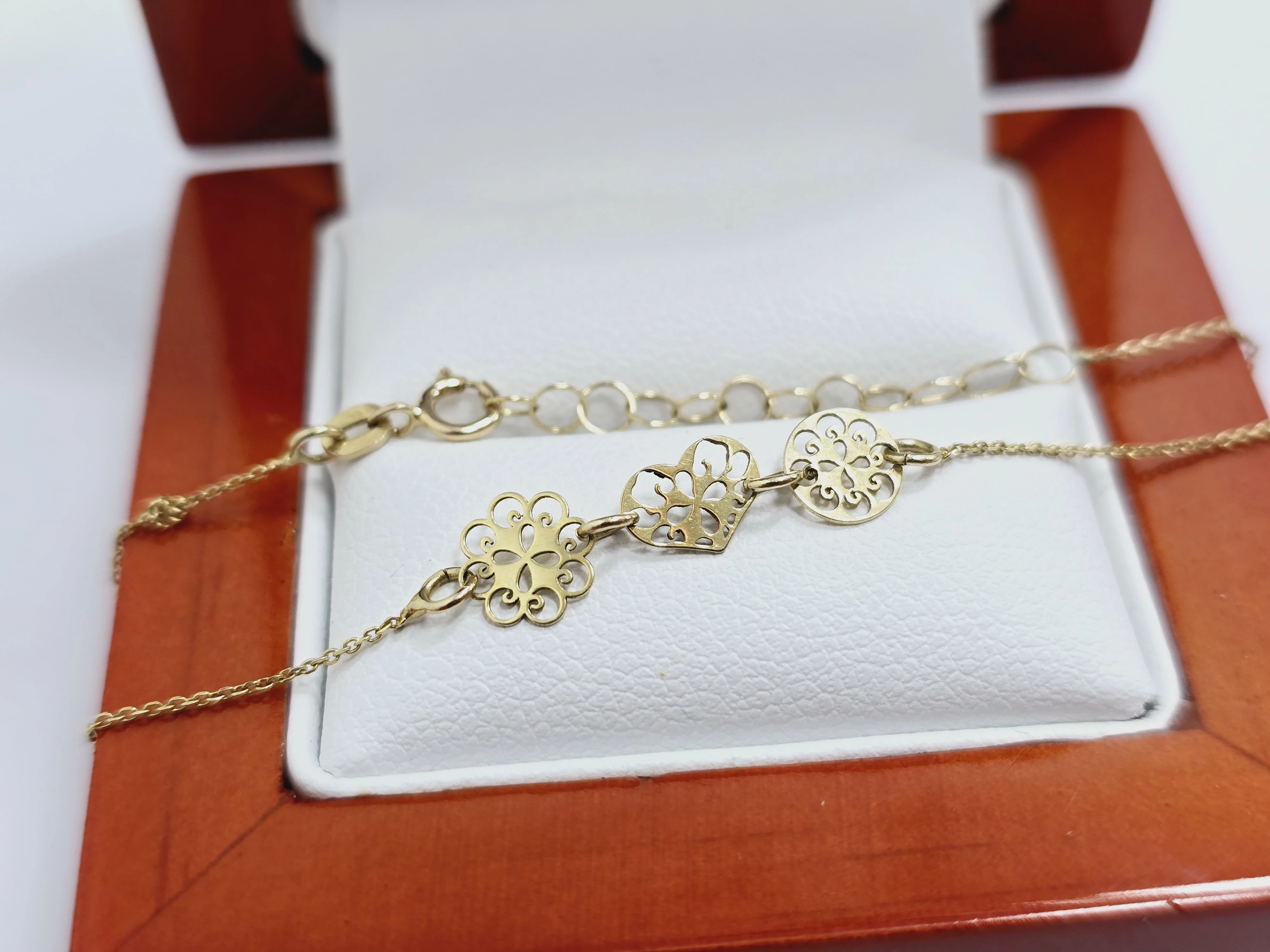 zlota-bransoletka-585-071g-dl20cm-rodzaj-2205-2