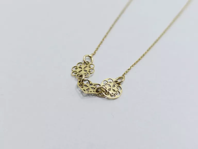 zlota-bransoletka-585-071g-dl20cm-aleje-jerozolimskie-33-warszawa-boonum