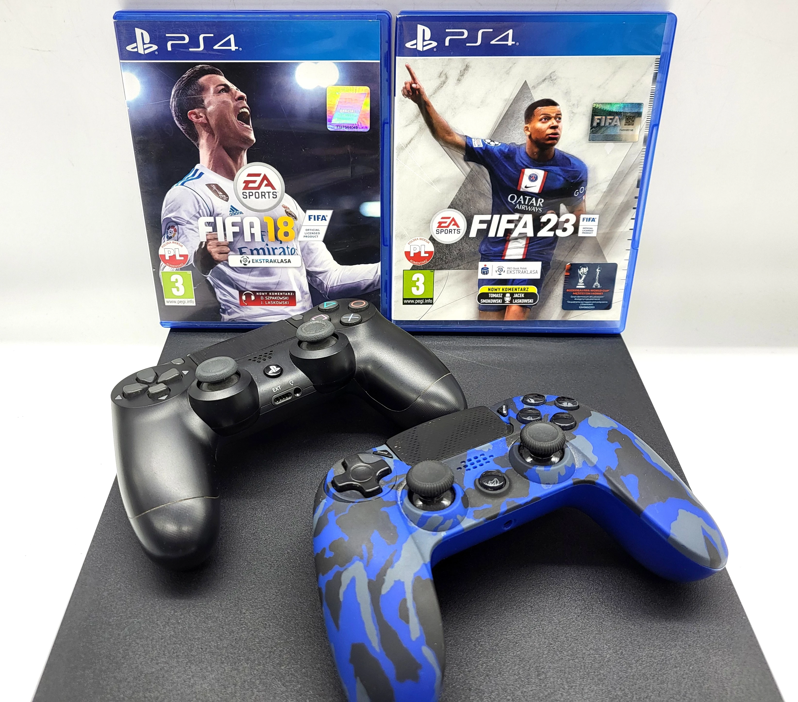 konsola-sony-playstation-4-slim-500-gb-cuh-2216a-2-pady-1zamiennik-kod-producenta-cuh-2216a